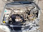 2001 Nissan Sentra Xe en Venta en Albuquerque, NM - Front End