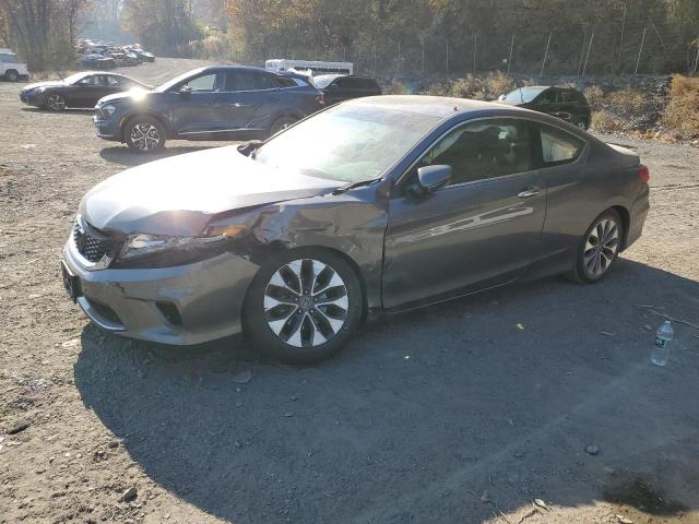 2013 Honda Accord Lx-S en Venta en Marlboro, NY - Front End