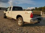 2016 Ford F350 Super Duty de vânzare în Madisonville, TN - Front End