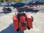 2020 HARLEY-DAVIDSON FLHXS  for sale at Copart KY - WALTON