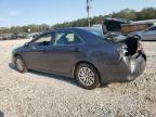 2013 Toyota Camry L for Sale in Augusta, GA - Rear End