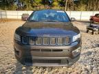 2021 Jeep Compass 80Th Edition en Venta en Austell, GA - Side