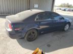 2009 Chevrolet Malibu Ls იყიდება Fort Wayne-ში, IN - Normal Wear