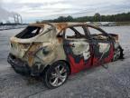 Cartersville, GA에서 판매 중인 2013 Hyundai Elantra Gt  - Burn