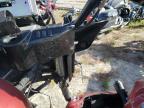 2019 HARLEY-DAVIDSON FLHXS  for sale at Copart SC - COLUMBIA