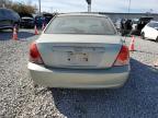 2004 Hyundai Elantra Gls for Sale in Columbus, OH - Normal Wear
