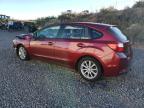 2014 Subaru Impreza Premium for Sale in Reno, NV - Side