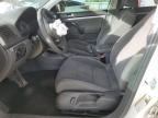 Billings, MT에서 판매 중인 2009 Volkswagen Jetta S - Front End