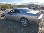 2014 Dodge Challenger R/T продається в Louisville, KY - Front End