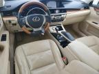 2015 Lexus Es 300H للبيع في Grand Prairie، TX - Front End