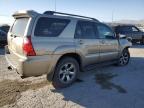 2008 Toyota 4Runner Limited na sprzedaż w Las Vegas, NV - Front End