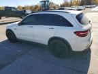 2018 Mercedes-Benz Glc 63 4Matic Amg zu verkaufen in Fort Wayne, IN - Front End