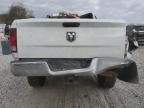 2018 Ram 2500 St for Sale in Prairie Grove, AR - All Over