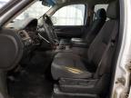 2009 Chevrolet Tahoe K1500 Ls იყიდება Avon-ში, MN - Front End