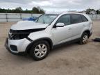 2012 Kia Sorento Base for Sale in Newton, AL - Front End