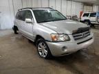 Madisonville, TN에서 판매 중인 2006 Toyota Highlander Hybrid - Front End