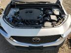 2024 Mazda Cx-30 Preferred en Venta en Elgin, IL - Side