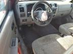 2008 Chevrolet Colorado    en Venta en Appleton, WI - All Over
