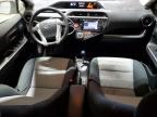 2016 Toyota Prius C  na sprzedaż w Blaine, MN - Front End