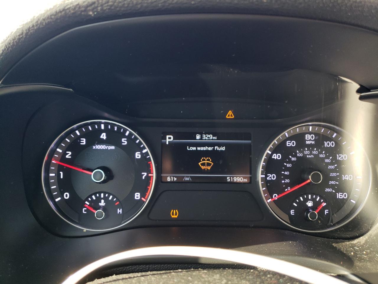 2023 Kia Forte - Image 9