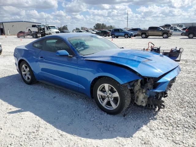 1FA6P8THXL5145193 Ford All Models MUSTANG 4