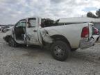 2018 Ram 2500 St for Sale in Prairie Grove, AR - All Over
