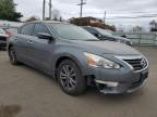 2015 Nissan Altima 2.5 for Sale in New Britain, CT - Rear End