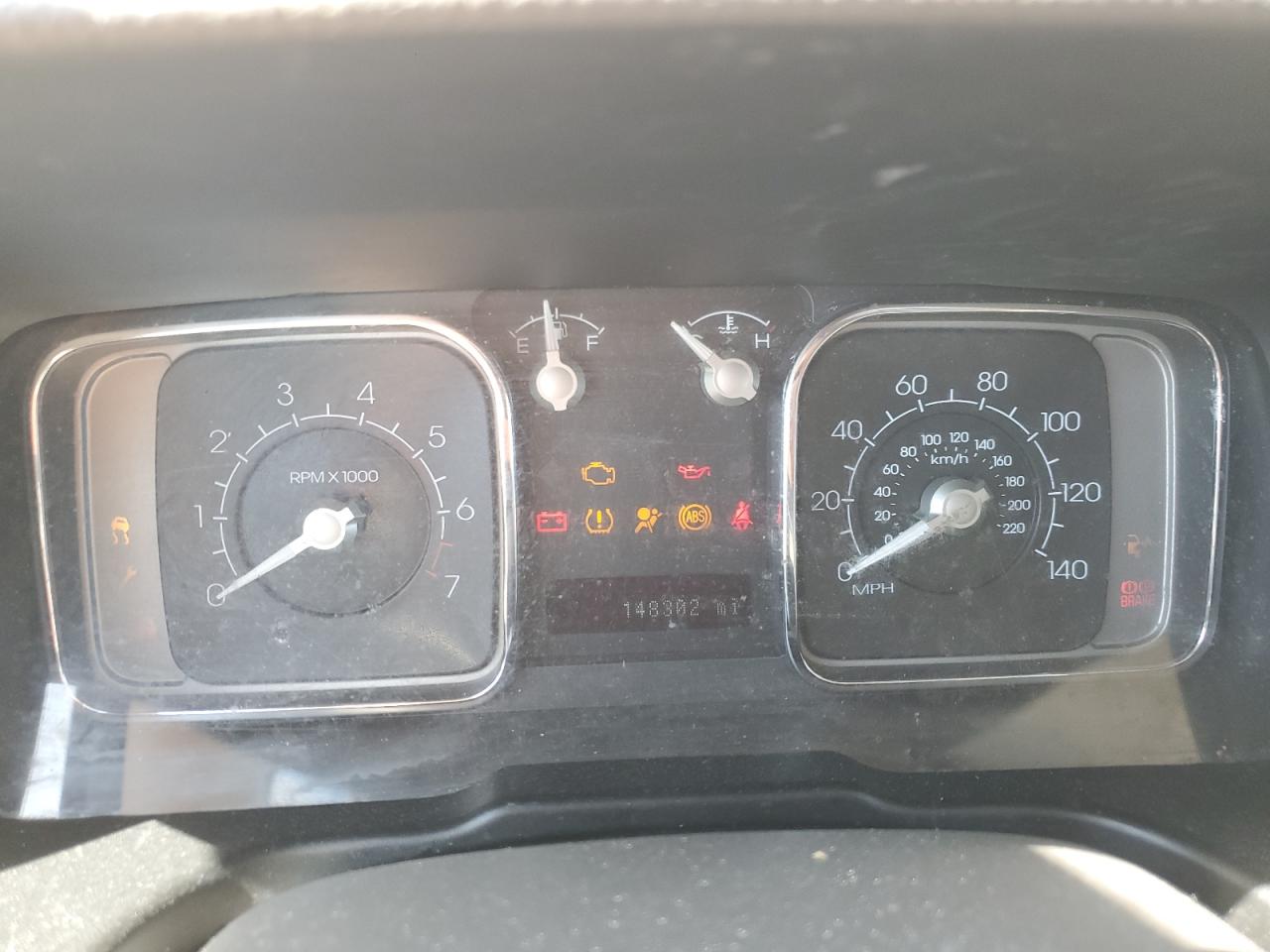 2010 Lincoln Mkx VIN: 2LMDJ6JC0ABJ01209 Lot: 76343324