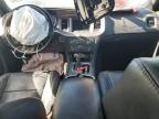 2021 Dodge Charger Sxt en Venta en Memphis, TN - Side