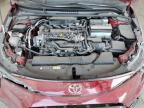 2022 Toyota Corolla Se   en Venta en Abilene, TX - Front End