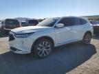 2022 Acura Mdx Technology للبيع في Las Vegas، NV - Front End