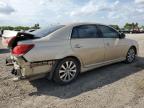 Mercedes, TX에서 판매 중인 2011 Toyota Avalon Base - Rear End