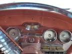 1958 Ford Edsel for Sale in Riverview, FL - Water/Flood