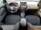 2018 Kia Soul + for Sale in Oklahoma City, OK - Minor Dent/Scratches
