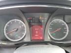 2012 Gmc Terrain Sle продається в Windsor, NJ - Normal Wear