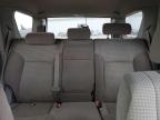 2004 Toyota 4Runner Sr5 للبيع في Windsor، NJ - Normal Wear