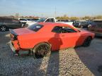 2016 Dodge Challenger R/T للبيع في Indianapolis، IN - Front End