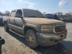 2006 Gmc New Sierra K1500 for Sale in Spartanburg, SC - Water/Flood