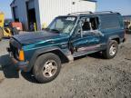 1995 Jeep Cherokee Sport na sprzedaż w Airway Heights, WA - Side