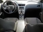 2010 Chevrolet Malibu 1Lt იყიდება Duryea-ში, PA - Front End