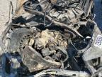2005 Dodge Ram 3500 St for Sale in Memphis, TN - Burn