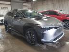 2023 Toyota Bz4X Xle for Sale in Elgin, IL - Normal Wear