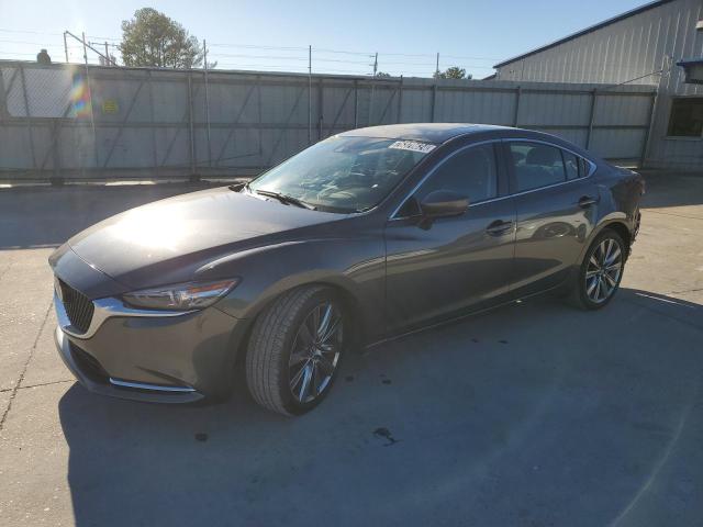 JM1GL1WYXL1521654 Mazda 6 GRAND TO