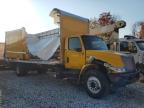 2022 International Mv607  en Venta en West Warren, MA - Rollover