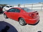 2007 Saturn Ion Level 2 იყიდება Lawrenceburg-ში, KY - Front End