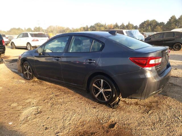 4S3GKAD68P3602408 Subaru Impreza PR 2