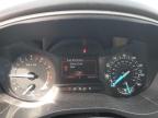 2013 Ford Fusion Se იყიდება Nampa-ში, ID - Rear End
