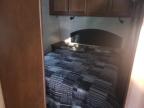 2015 'Other Rv' Trailer იყიდება Haslet-ში, TX - Hail
