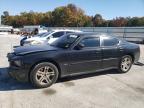 2007 Dodge Charger R/T for Sale in Rogersville, MO - Front End