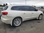 2014 Buick Enclave  for Sale in Moraine, OH - Rear End